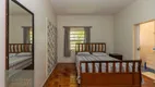 Foto 15 de Casa com 3 Quartos à venda, 244m² em Brooklin, São Paulo