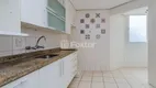 Foto 24 de Apartamento com 2 Quartos à venda, 90m² em Petrópolis, Porto Alegre