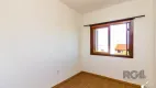 Foto 15 de Casa com 3 Quartos à venda, 203m² em Ipanema, Porto Alegre