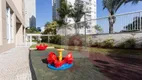 Foto 30 de Apartamento com 3 Quartos à venda, 104m² em Jardim Avelino, São Paulo