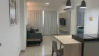 Foto 19 de Apartamento com 1 Quarto para alugar, 40m² em Boa Viagem, Recife