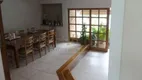 Foto 13 de Casa com 4 Quartos à venda, 350m² em Vila Sônia, São Paulo