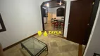 Foto 2 de Casa com 5 Quartos à venda, 272075m² em Piratininga, Niterói