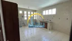 Foto 9 de Casa com 8 Quartos à venda, 413m² em Piatã, Salvador