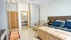 Foto 10 de Casa de Condomínio com 4 Quartos à venda, 250m² em Ribeirânia, Ribeirão Preto