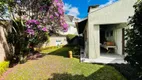 Foto 9 de Casa com 4 Quartos à venda, 323m² em Jardim Social, Curitiba