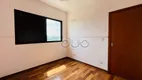 Foto 20 de Apartamento com 3 Quartos à venda, 140m² em Castelinho, Piracicaba