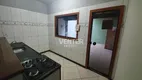 Foto 6 de Casa com 2 Quartos à venda, 150m² em Jardim Continental II, Taubaté