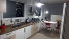 Foto 14 de Casa de Condomínio com 4 Quartos à venda, 429m² em Pendotiba, Niterói