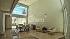 Foto 7 de Casa de Condomínio com 3 Quartos à venda, 216m² em Residencial Gaivotas, Monte Mor