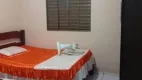 Foto 2 de Casa com 3 Quartos à venda, 106m² em Muchila I, Feira de Santana