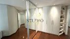 Foto 14 de Apartamento com 4 Quartos à venda, 205m² em Perdizes, São Paulo