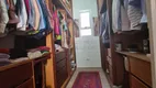 Foto 24 de Apartamento com 4 Quartos à venda, 180m² em Centro, Jundiaí