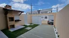 Foto 14 de Casa com 2 Quartos à venda, 83m² em Pedras, Fortaleza