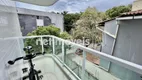 Foto 4 de Apartamento com 4 Quartos à venda, 130m² em Jardim da Penha, Vitória