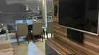 Foto 12 de Apartamento com 3 Quartos à venda, 74m² em Jacarepaguá, Rio de Janeiro