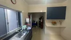 Foto 7 de Casa com 3 Quartos à venda, 200m² em Setor Residencial Leste, Brasília