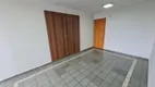 Foto 2 de Apartamento com 3 Quartos para alugar, 80m² em Setor Urias Magalhães, Goiânia