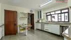 Foto 39 de Apartamento com 5 Quartos à venda, 433m² em Batel, Curitiba
