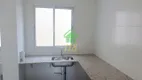 Foto 11 de Apartamento com 3 Quartos à venda, 88m² em Buritis, Belo Horizonte