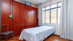 Foto 27 de Casa com 5 Quartos à venda, 215m² em Rio Branco, Porto Alegre