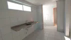 Foto 10 de Apartamento com 3 Quartos à venda, 86m² em Prado, Recife