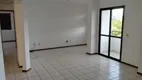 Foto 5 de Apartamento com 3 Quartos à venda, 87m² em Trindade, Florianópolis