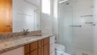 Foto 15 de Apartamento com 3 Quartos à venda, 105m² em Três Figueiras, Porto Alegre