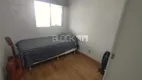 Foto 11 de Apartamento com 3 Quartos à venda, 107m² em Barra da Tijuca, Rio de Janeiro