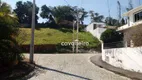 Foto 3 de Lote/Terreno à venda, 365m² em Araçatiba, Maricá