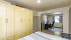 Foto 12 de Casa com 4 Quartos à venda, 154m² em São Braz, Curitiba