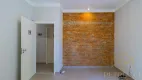 Foto 7 de Sala Comercial com 1 Quarto para alugar, 14m² em Jardim Guarani, Campinas