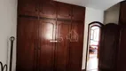 Foto 15 de Casa com 3 Quartos à venda, 184m² em Vila Maria Luiza, Jundiaí