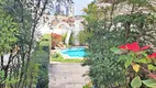 Foto 26 de Casa com 5 Quartos à venda, 476m² em Jardim Eltonville, Sorocaba