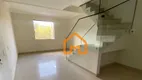 Foto 2 de Sobrado com 3 Quartos à venda, 152m² em Boa Vista, Joinville