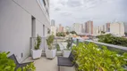 Foto 31 de Apartamento com 1 Quarto à venda, 61m² em Perdizes, São Paulo