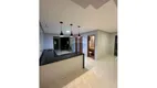 Foto 33 de Casa com 3 Quartos à venda, 182m² em Abrantes, Camaçari