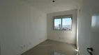 Foto 26 de Apartamento com 2 Quartos à venda, 83m² em Pedra Branca, Palhoça