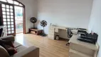 Foto 8 de Sobrado com 3 Quartos à venda, 233m² em Vila Rami, Jundiaí