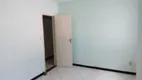 Foto 9 de Casa com 3 Quartos à venda, 182m² em Piatã, Salvador