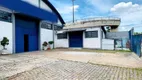Foto 11 de Galpão/Depósito/Armazém para alugar, 500m² em Mathias Velho, Canoas