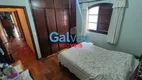 Foto 19 de Casa com 3 Quartos à venda, 175m² em Jardim Santa Josefina, São Paulo