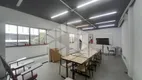 Foto 15 de Sala Comercial para alugar, 40m² em Passo da Areia, Porto Alegre