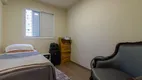 Foto 13 de Apartamento com 2 Quartos à venda, 78m² em Gleba Palhano, Londrina