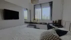 Foto 4 de Apartamento com 3 Quartos à venda, 83m² em Barra Funda, São Paulo
