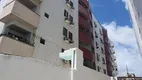 Foto 22 de Apartamento com 4 Quartos à venda, 140m² em Cabo Branco, João Pessoa