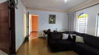 Foto 4 de Casa com 3 Quartos à venda, 124m² em Jardim Nova Europa, Campinas