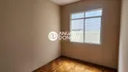 Foto 11 de Apartamento com 3 Quartos à venda, 87m² em Cruzeiro, Belo Horizonte