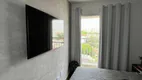 Foto 29 de Apartamento com 2 Quartos à venda, 50m² em Vila Aurora, São Paulo