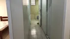 Foto 11 de Sobrado com 3 Quartos à venda, 116m² em Tucuruvi, São Paulo